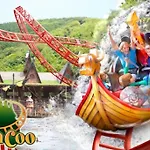 La Cle Des Ardennes Вьельсальм