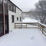 La Clé Des Ardennes