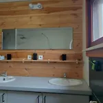 La Cle Des Ardennes Дом отдыха Вьельсальм