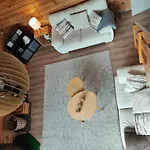La Cle Des Ardennes * Вьельсальм