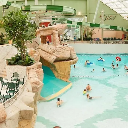 La Cle Des Ardennes * Vielsalm