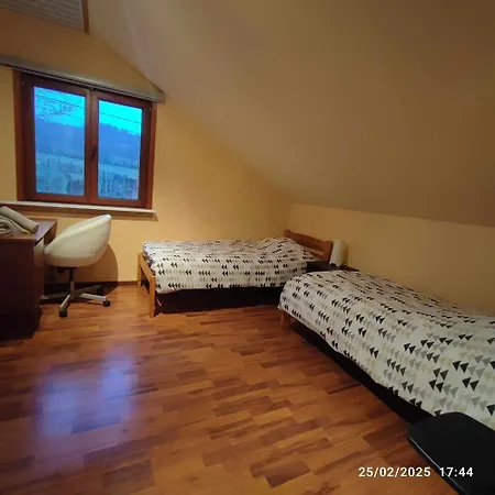 La Cle Des Ardennes *