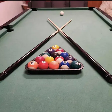 La Cle Des Ardennes *